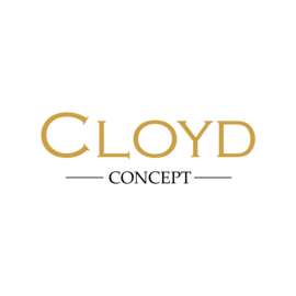 Cloyd Concept