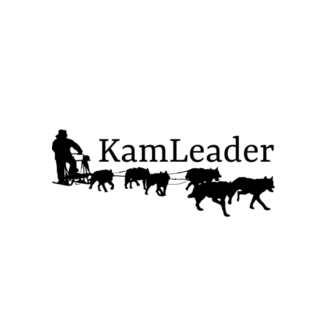 KamLeader