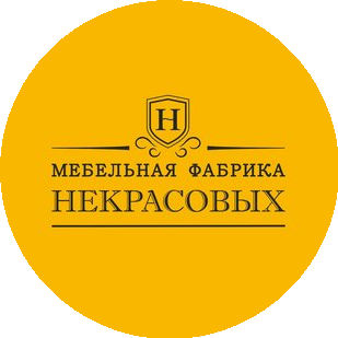 Мебельная Фабрика Некрасовых