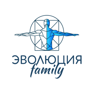 Фитнес-клуб Эволюция