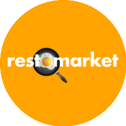 Restomarket