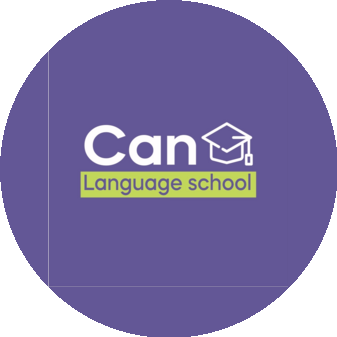 Can school
