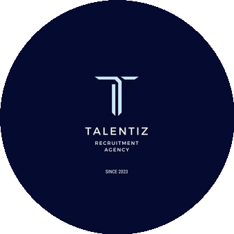 Talentiz Group