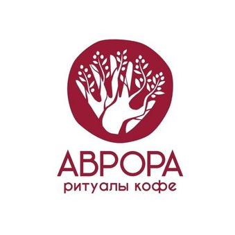 Aurora Coffee Roasters