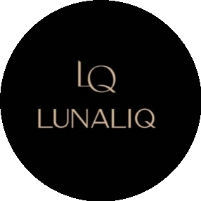LunaLiq