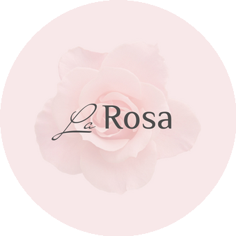 La Rosa