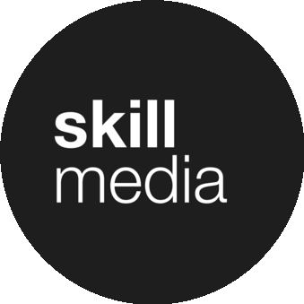 SkillMedia
