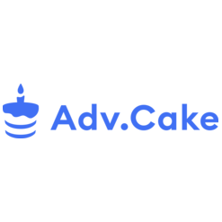 Adv.Cake