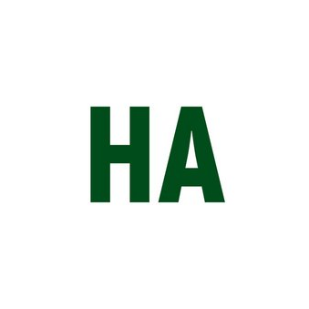 НА ИНВЕСТИЦИОННОМ