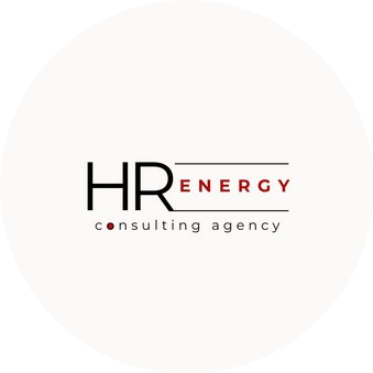 Метешова Ю.В.