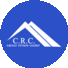    C.R.C.