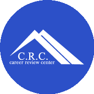 Центр Карьерной Диагностики C.R.C.