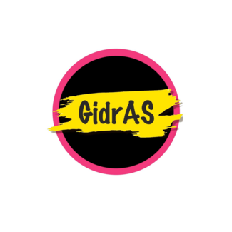 Gidr_AS