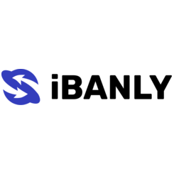 Iban transfer limited