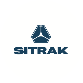 SINOTRUK