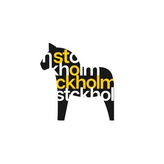 Мебель и товары для дома Stockholm