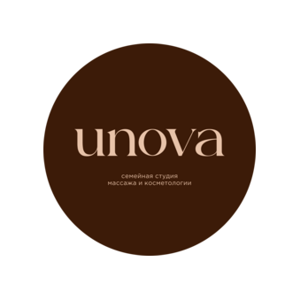 UNOVA