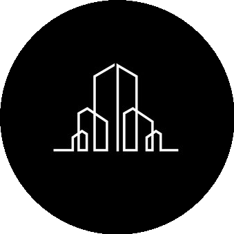 ВладПроектГрупп