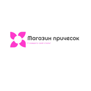 Баганина Наталья Николаевна