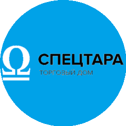ТД СпецТара