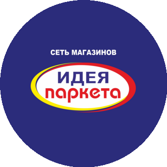 Идея Паркета (ИП Леньшин Евгений Михайлович)