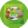 CIS market (C� �� �� ������)