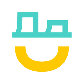 ООО КДЦ Добрый доктор