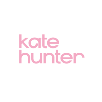 Нагибина Екатерина Сергеевна