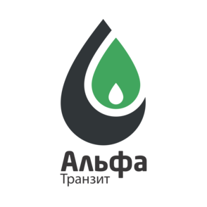 Альфа-Транзит