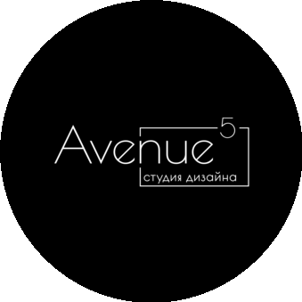 AVENUE 5 (Султаналиева А.К.)