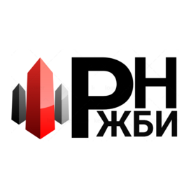 ЖБИ-РН