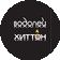 Корнилова Ирина Викторовна
