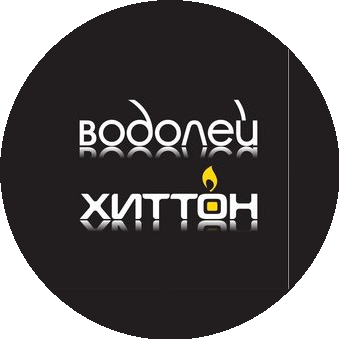 Корнилова Ирина Викторовна