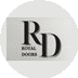 Roy�l Doors