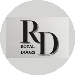 Royаl Doors