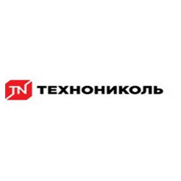 СВУДС экспорт, ООО