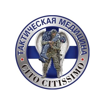 Тактика-Мед