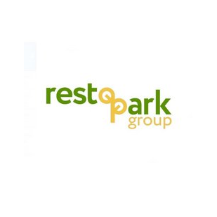 Pizzamento (ООО Рестопарк)