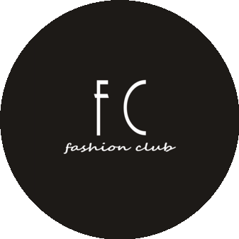 Fashion Club
