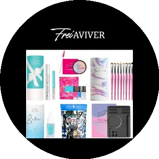 FreiAVIVER