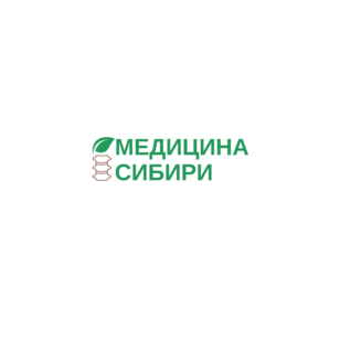 ПРО_ Движение