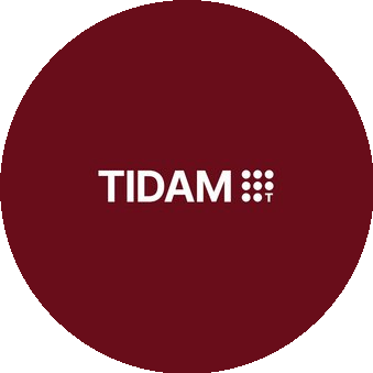 TIDAM