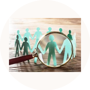 Пальгова Любовь Валерьевна