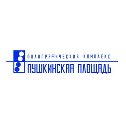 Пушкинская площадь, Полиграфический комплекс