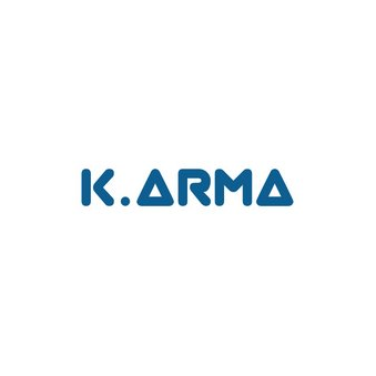 К.Арма