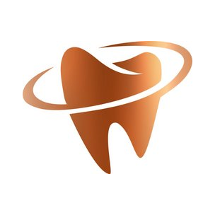 Центральная стоматология города Астаны