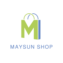 Майсан-Север