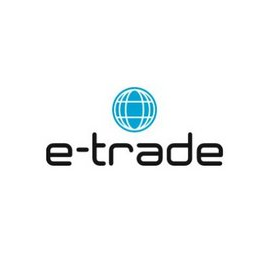 Е-Трейд