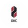 ОКС