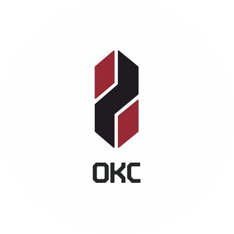 ОКС